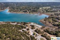 Residential Property for sale in Comal County, Texas