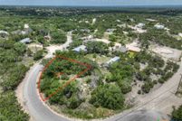 Undeveloped Land for sale in Blanco County, Texas
