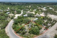 Timberland Property for sale in Blanco County, Texas