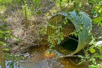 Property for sale in Brunswick County, Virginia