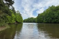 Waterfront Property for sale in Northampton County, North Carolina