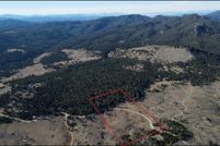 Property for sale in Jefferson County, Montana