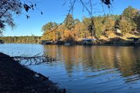 Undeveloped Land for sale in Hancock County, Georgia