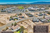 Property for sale in Nye County, Nevada