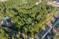 Property for sale in Lane County, Oregon