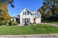 Undeveloped Land for sale in Vanderburgh County, Indiana