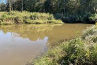 Property for sale in Pike County, Alabama