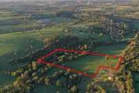 Property for sale in Carroll County, Arkansas