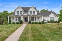 Property for sale in Cass County, Missouri