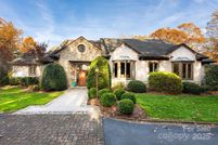 Property for sale in Henderson County, North Carolina