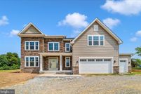 Property for sale in Washington County, Maryland