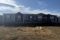 Property for sale in Wilson County, North Carolina