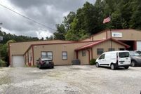 Commercial Property for sale in Boyd County, Kentucky