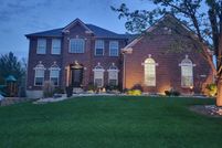 Property for sale in Boone County, Kentucky