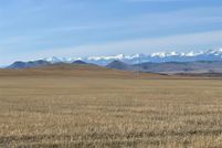 Farm Property for sale in Broadwater County, Montana