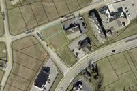 Property for sale in Pulaski County, Kentucky