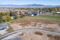 Property for sale in Gallatin County, Montana