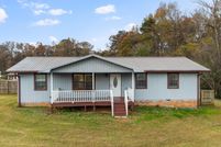 Property for sale in Hamilton County, Tennessee