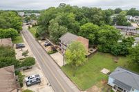 Property for sale in Oktibbeha County, Mississippi