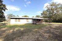 Property for sale in Lowndes County, Mississippi