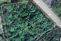 Property for sale in Monroe County, Pennsylvania