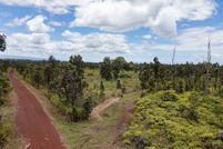 Property for sale in Hawaii County, Hawaii