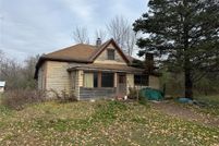 Property for sale in Washburn County, Wisconsin