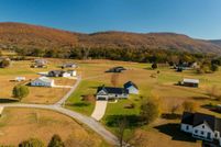 Property for sale in Sequatchie County, Tennessee