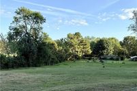 Property for sale in Benton County, Arkansas