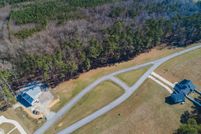 Ranch Property for sale in Pamlico County, North Carolina