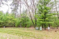 Property for sale in Adams County, Wisconsin
