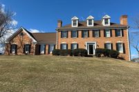 Property for sale in Fauquier County, Virginia