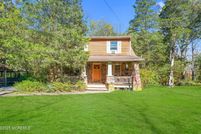 Property for sale in Ocean County, New Jersey