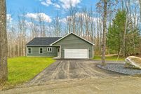 Property for sale in Kennebec County, Maine