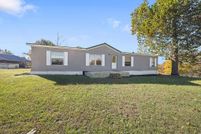 Property for sale in Benton County, Arkansas