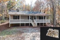 Property for sale in Haralson County, Georgia