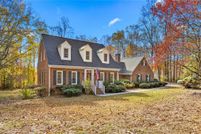 Property for sale in Guilford County, North Carolina