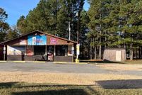 Commercial Property for sale in Dallas County, Arkansas