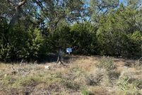Property for sale in Comal County, Texas