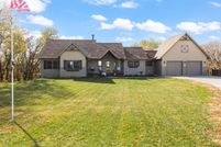 Property for sale in Harrison County, Iowa