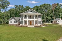 Property for sale in Craighead County, Arkansas