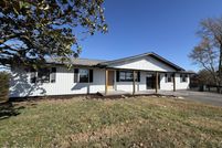 Property for sale in Anderson County, Tennessee