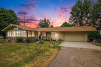 Property for sale in Berrien County, Michigan