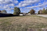 Property for sale in Gibson County, Tennessee