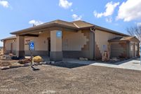 Property for sale in Apache County, Arizona