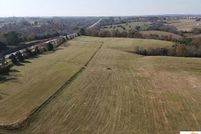 Property for sale in Adair County, Kentucky