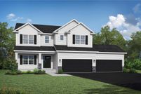 Property for sale in Hennepin County, Minnesota