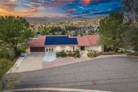 Property for sale in Riverside County, California