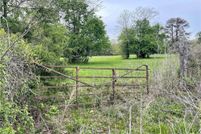 Property for sale in Le Flore County, Oklahoma