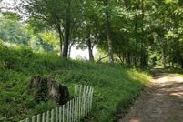 Property for sale in Garrett County, Maryland